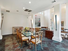 2016 Milford Street, Houston TX 77098