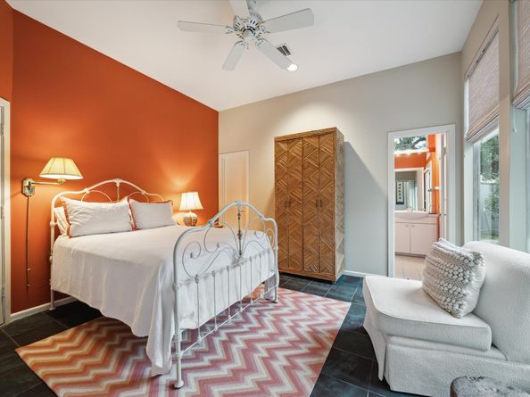 2016 Milford Street, Houston TX 77098