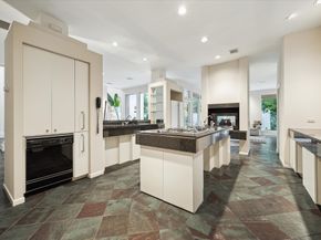 2016 Milford Street, Houston TX 77098