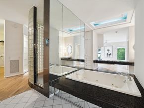 2016 Milford Street, Houston TX 77098