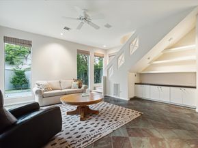 2016 Milford Street, Houston TX 77098