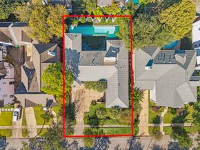 2016 Milford Street, Houston TX 77098