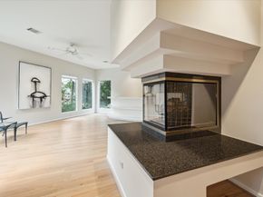 2016 Milford Street, Houston TX 77098