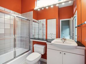 2016 Milford Street, Houston TX 77098