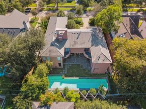 2016 Milford Street, Houston TX 77098