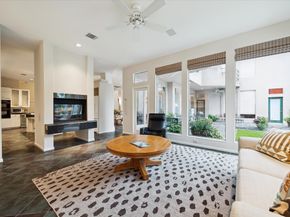 2016 Milford Street, Houston TX 77098