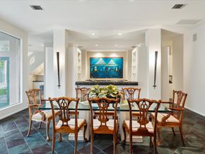 2016 Milford Street, Houston TX 77098