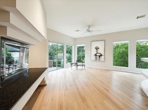 2016 Milford Street, Houston TX 77098