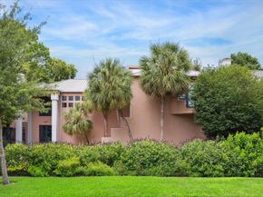 2016 Milford Street, Houston TX 77098