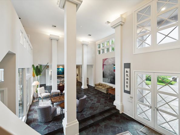 2016 Milford Street, Houston TX 77098