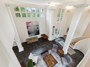 2016 Milford Street, Houston TX 77098