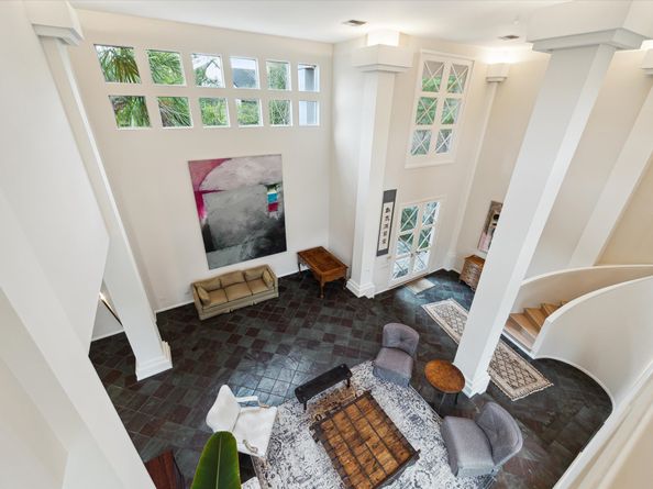 2016 Milford Street, Houston TX 77098