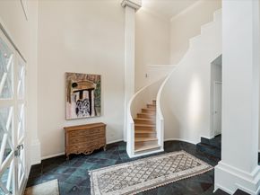 2016 Milford Street, Houston TX 77098