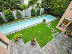 2016 Milford Street, Houston TX 77098