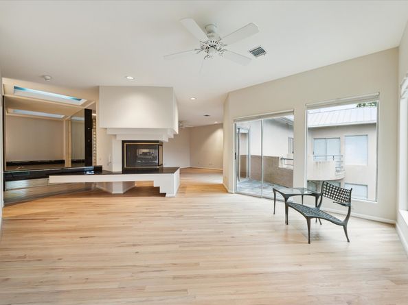 2016 Milford Street, Houston TX 77098