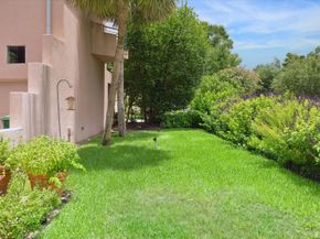 2016 Milford Street, Houston TX 77098