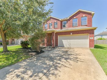 414 Sunwood Glenn Lane