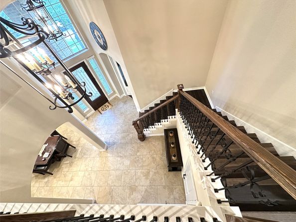17019 Mahogany Trace Ln Lane, Richmond TX 77407