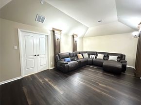 17019 Mahogany Trace Ln Lane, Richmond TX 77407