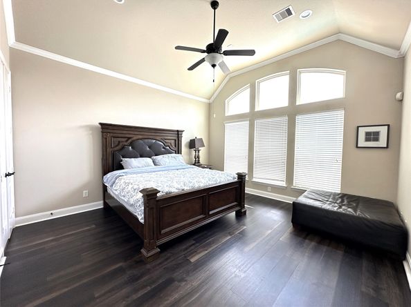 17019 Mahogany Trace Ln Lane, Richmond TX 77407