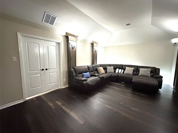 17019 Mahogany Trace Ln Lane, Richmond TX 77407