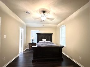 17019 Mahogany Trace Ln Lane, Richmond TX 77407