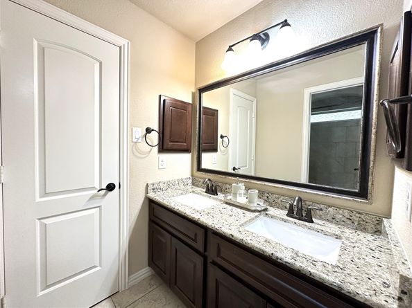 17019 Mahogany Trace Ln Lane, Richmond TX 77407
