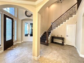 17019 Mahogany Trace Ln Lane, Richmond TX 77407