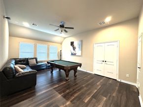 17019 Mahogany Trace Ln Lane, Richmond TX 77407