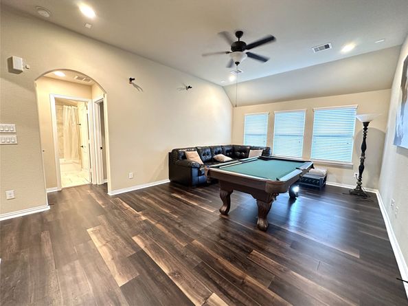 17019 Mahogany Trace Ln Lane, Richmond TX 77407