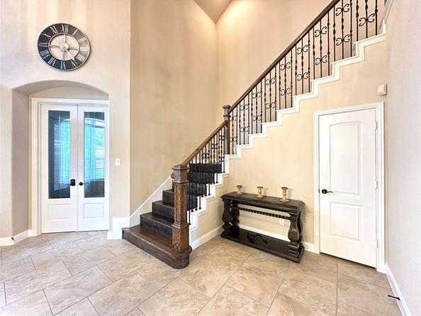 17019 Mahogany Trace Ln Lane, Richmond TX 77407