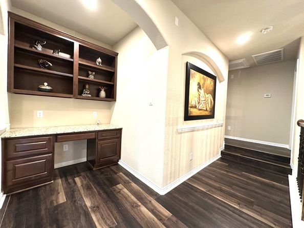 17019 Mahogany Trace Ln Lane, Richmond TX 77407