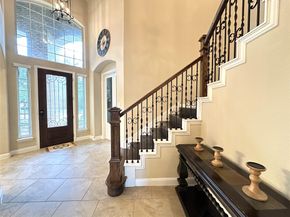 17019 Mahogany Trace Ln Lane, Richmond TX 77407