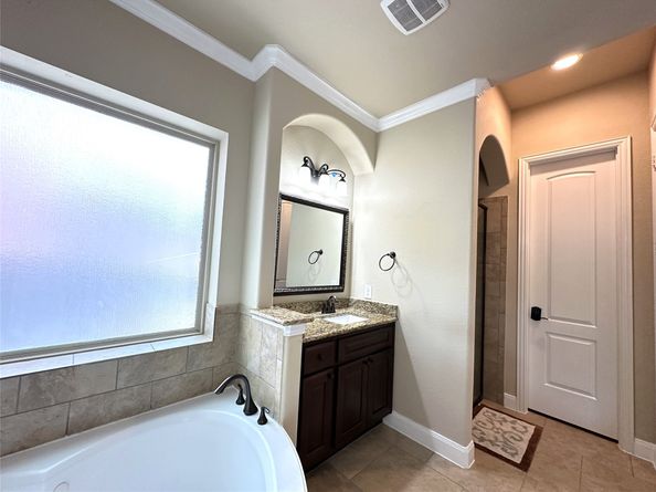 17019 Mahogany Trace Ln Lane, Richmond TX 77407