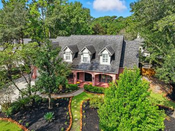 38 King Pine Court