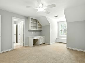 38 King Pine Court, The Woodlands TX 77382