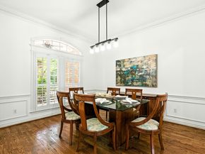 38 King Pine Court, The Woodlands TX 77382