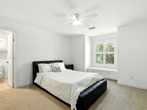 38 King Pine Court, The Woodlands TX 77382