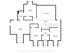 38 King Pine Court, The Woodlands TX 77382