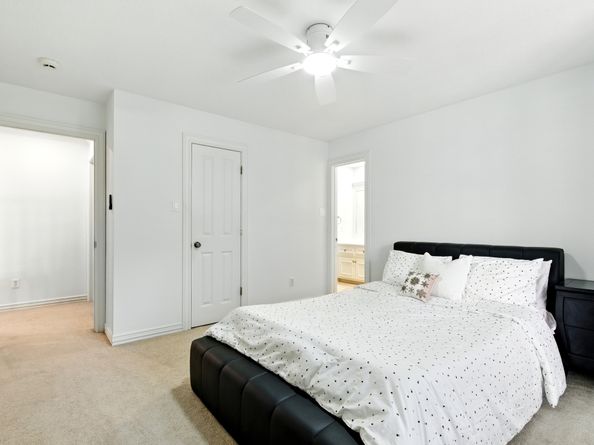 38 King Pine Court, The Woodlands TX 77382