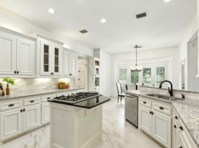38 King Pine Court, The Woodlands TX 77382