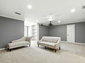 38 King Pine Court, The Woodlands TX 77382