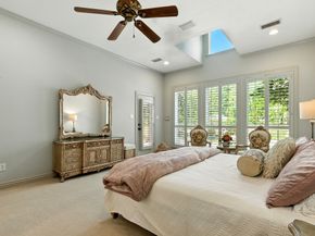 38 King Pine Court, The Woodlands TX 77382