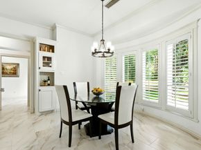 38 King Pine Court, The Woodlands TX 77382