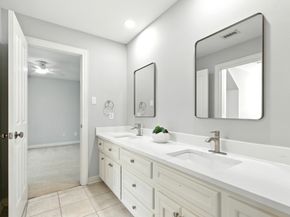 38 King Pine Court, The Woodlands TX 77382