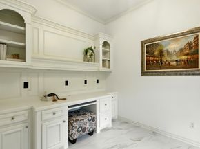 38 King Pine Court, The Woodlands TX 77382