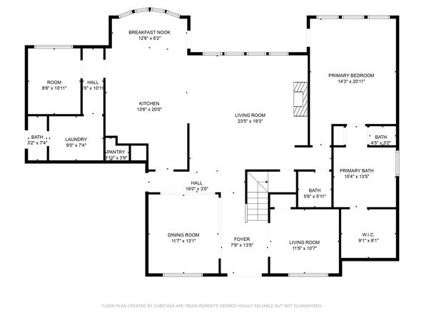 38 King Pine Court, The Woodlands TX 77382