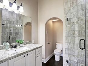 16006 Piney links, Houston TX 77068