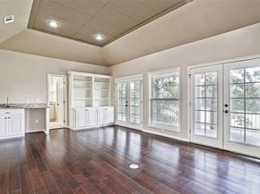 16006 Piney links, Houston TX 77068