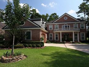 16006 Piney links, Houston TX 77068